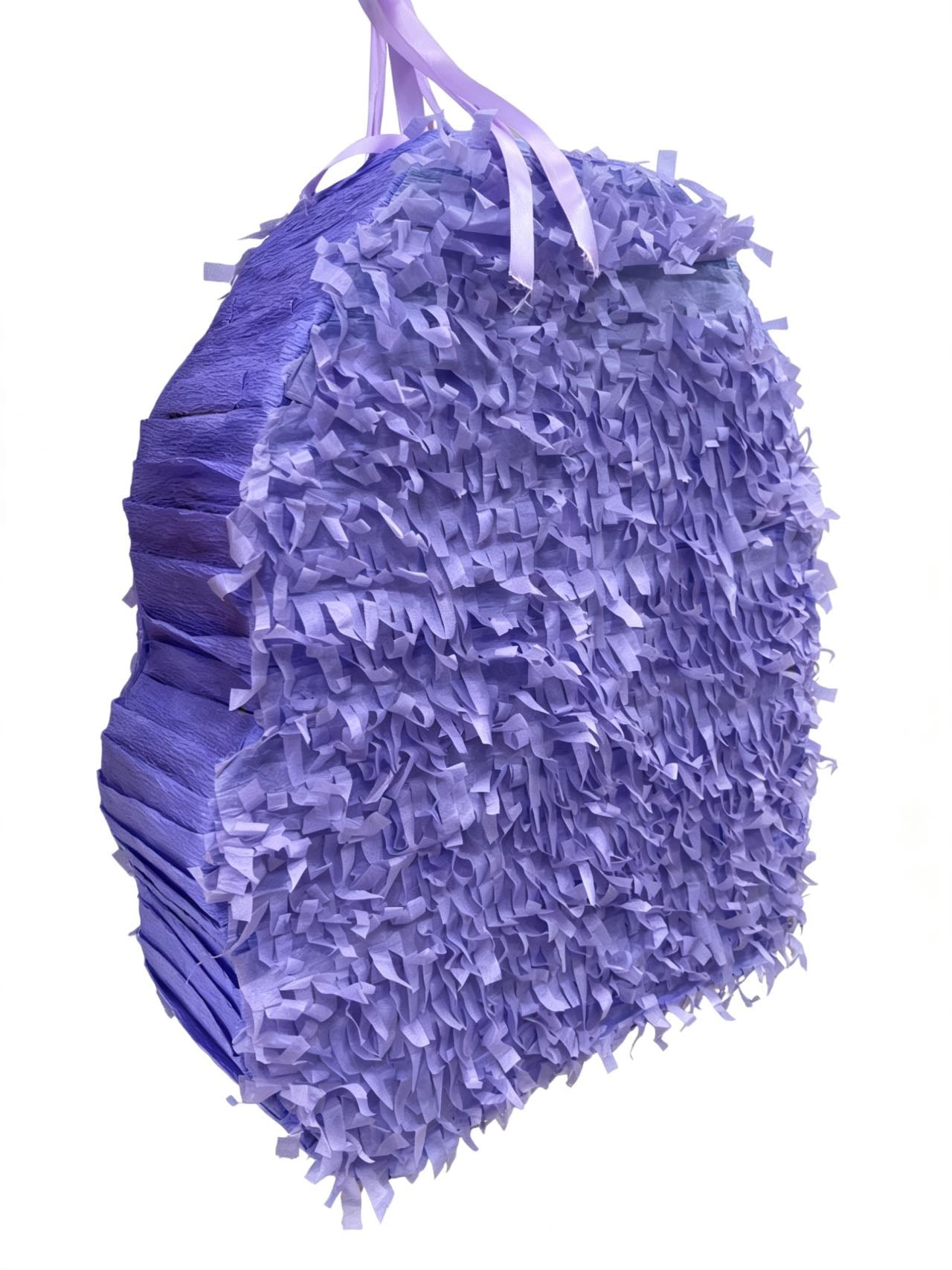 Piñata Lumi 3D