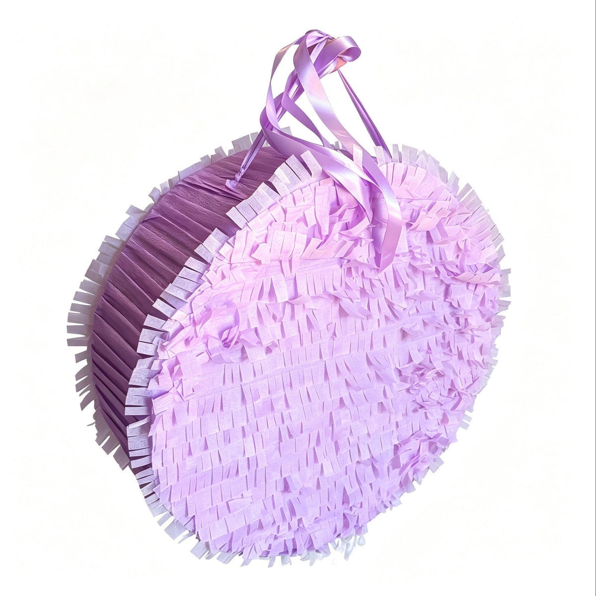 Piñata 3D K-pop 50 × 50 × 15 cm