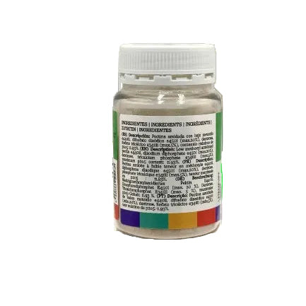 Pectina 50g