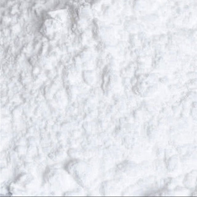 Azúcar Glass (Icing Sugar) Azucren 500 g
