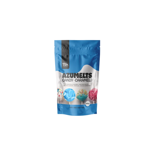 Azumelts 250 g Azucren