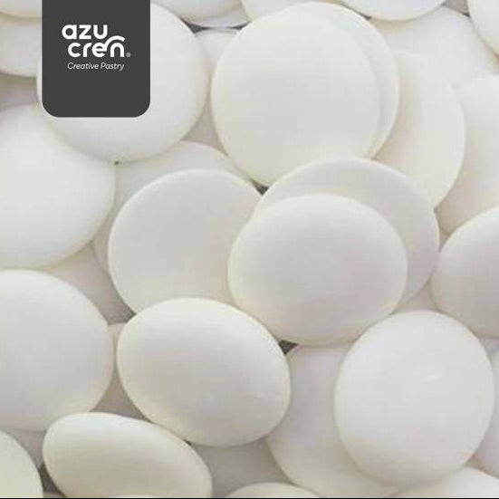 Azumelts Blanco 1kg