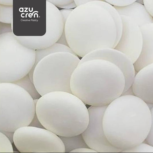 Azumelts Blanco 1kg