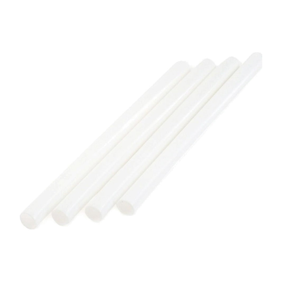 Pilares de Plástico para Tartas 30 x 2 cm 4 uds