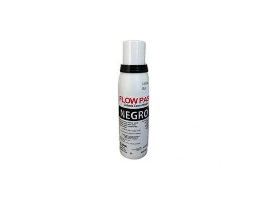Colorante en Gel para Repostería 118 ml
