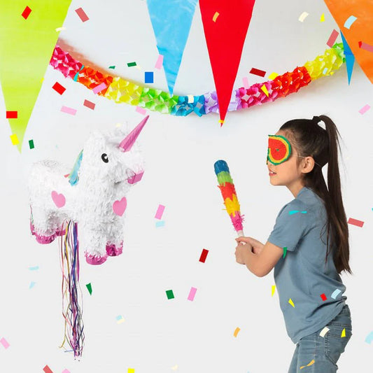Palo de Piñata 43 cm