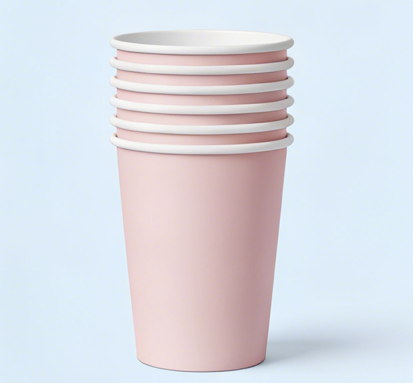 VASO
