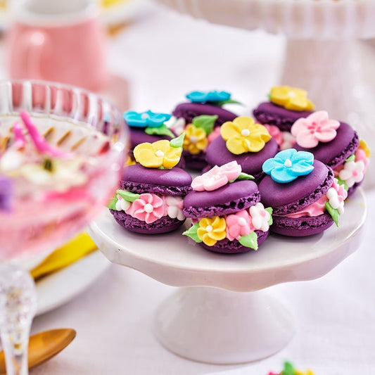 Preparado Donuts 500 g