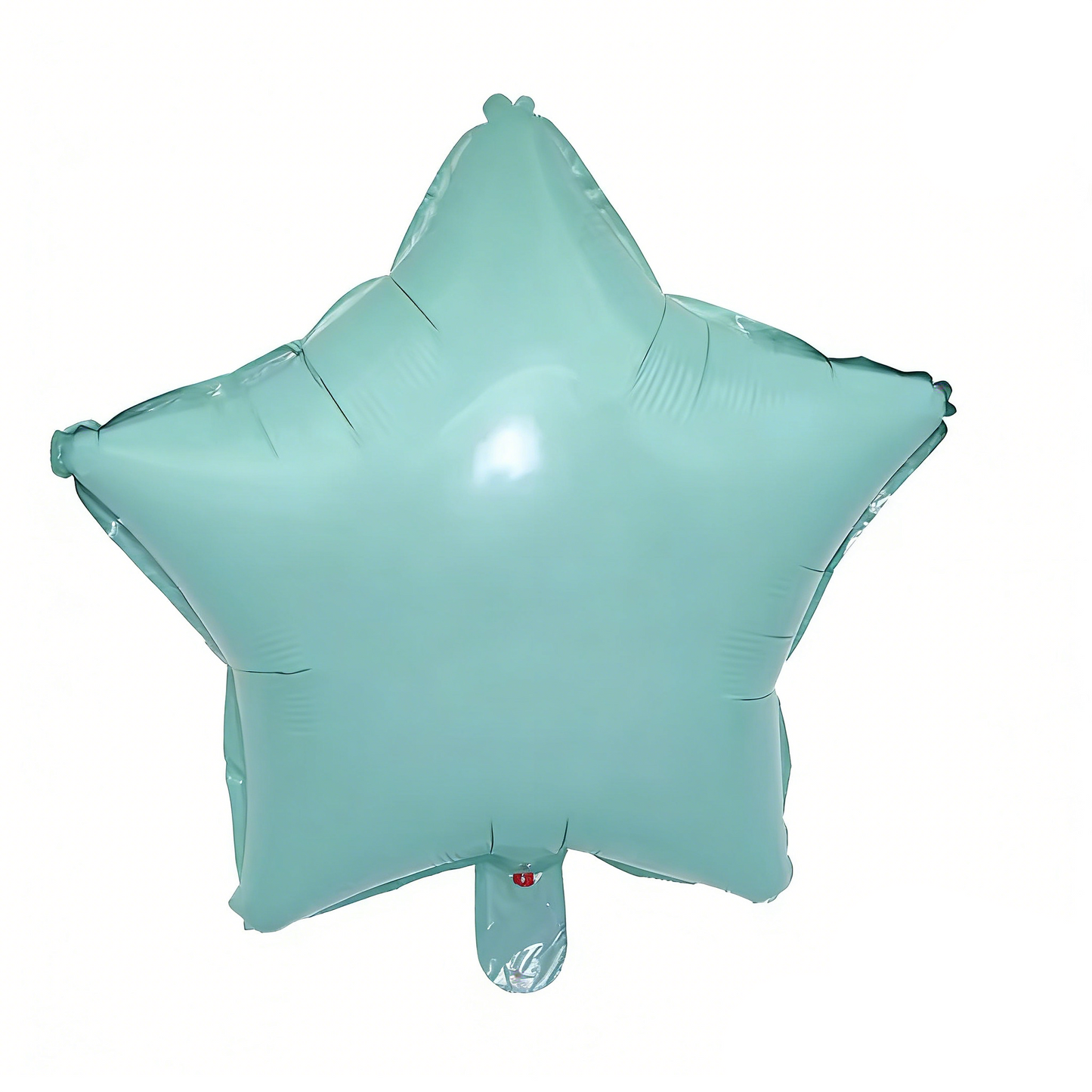 Globo Foil Estrella 45 cm