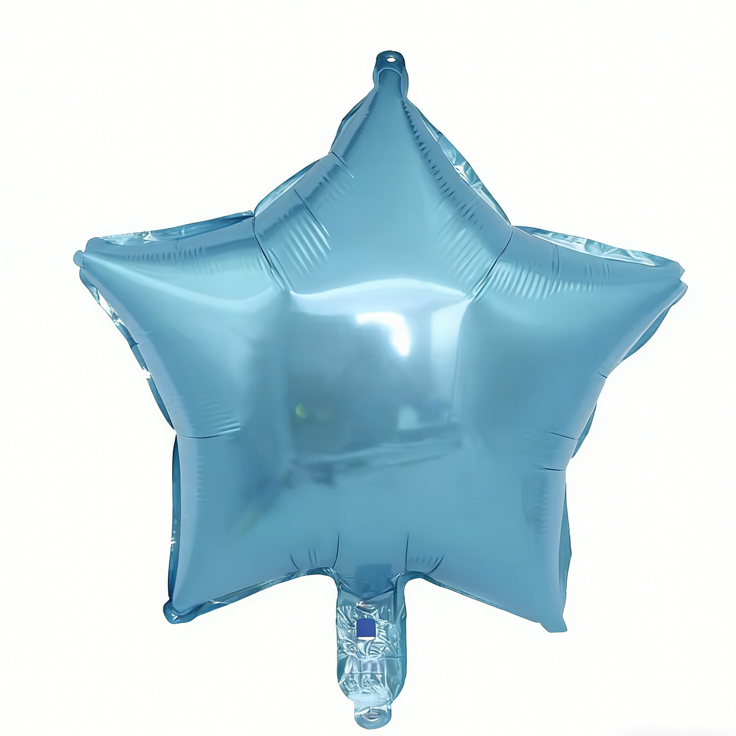 Globo Foil Estrella 45 cm
