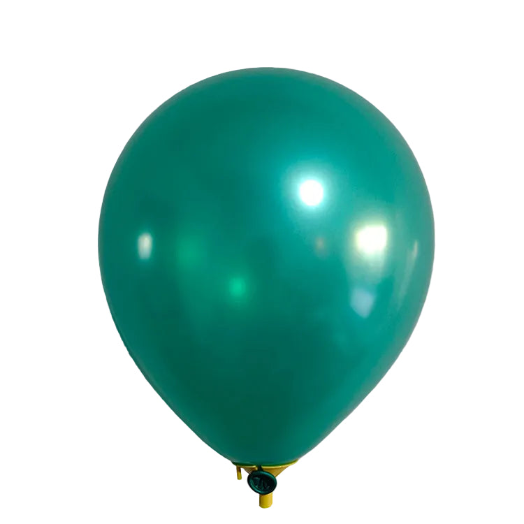 25UDS Globos de perlas de 12 pulgadas