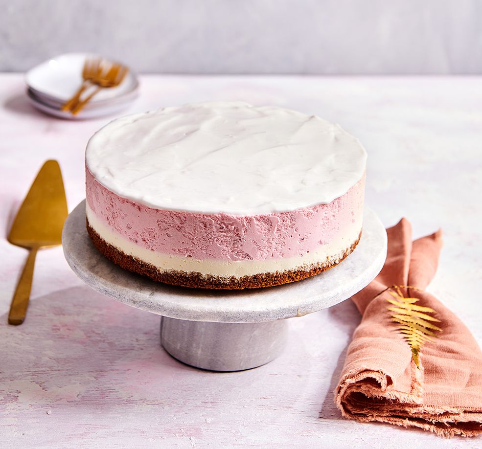 FunCakes Glaze Topping White 375g