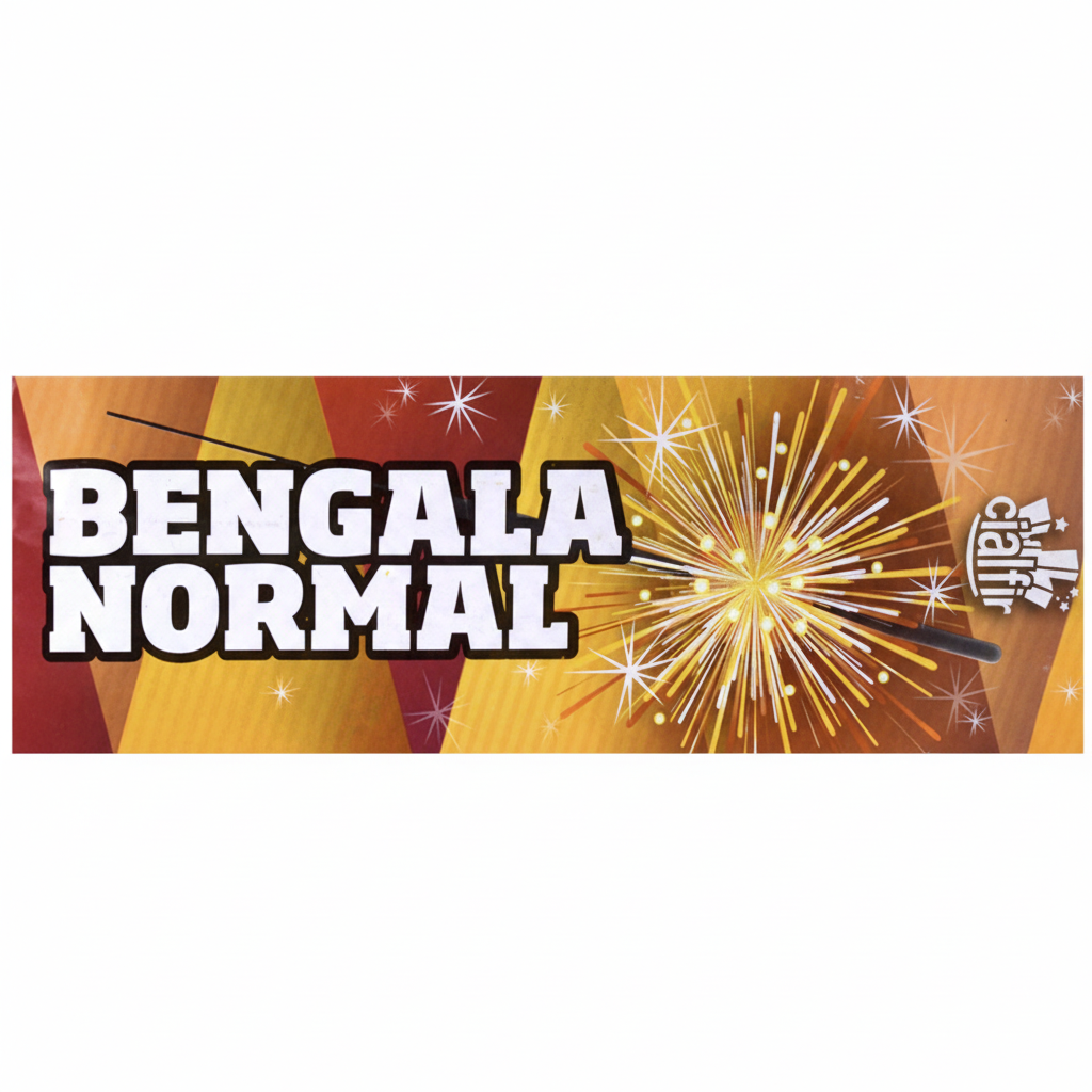 Bengala Normal