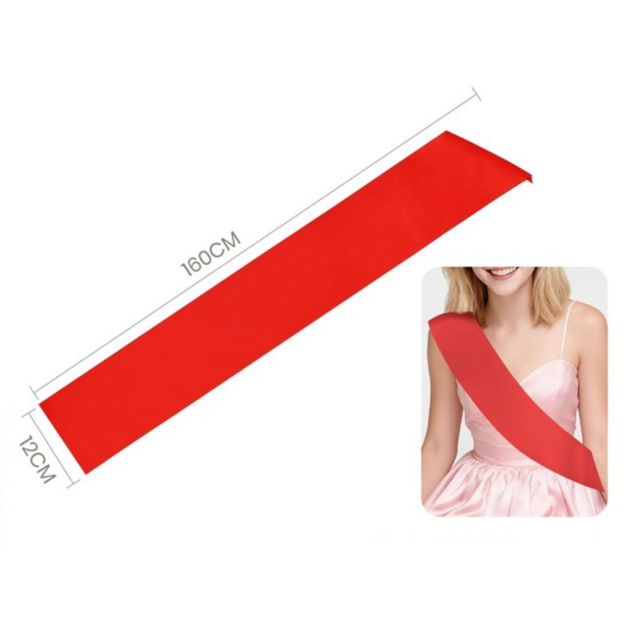 Banda Decorativa Color Liso PVC 160x12cm
