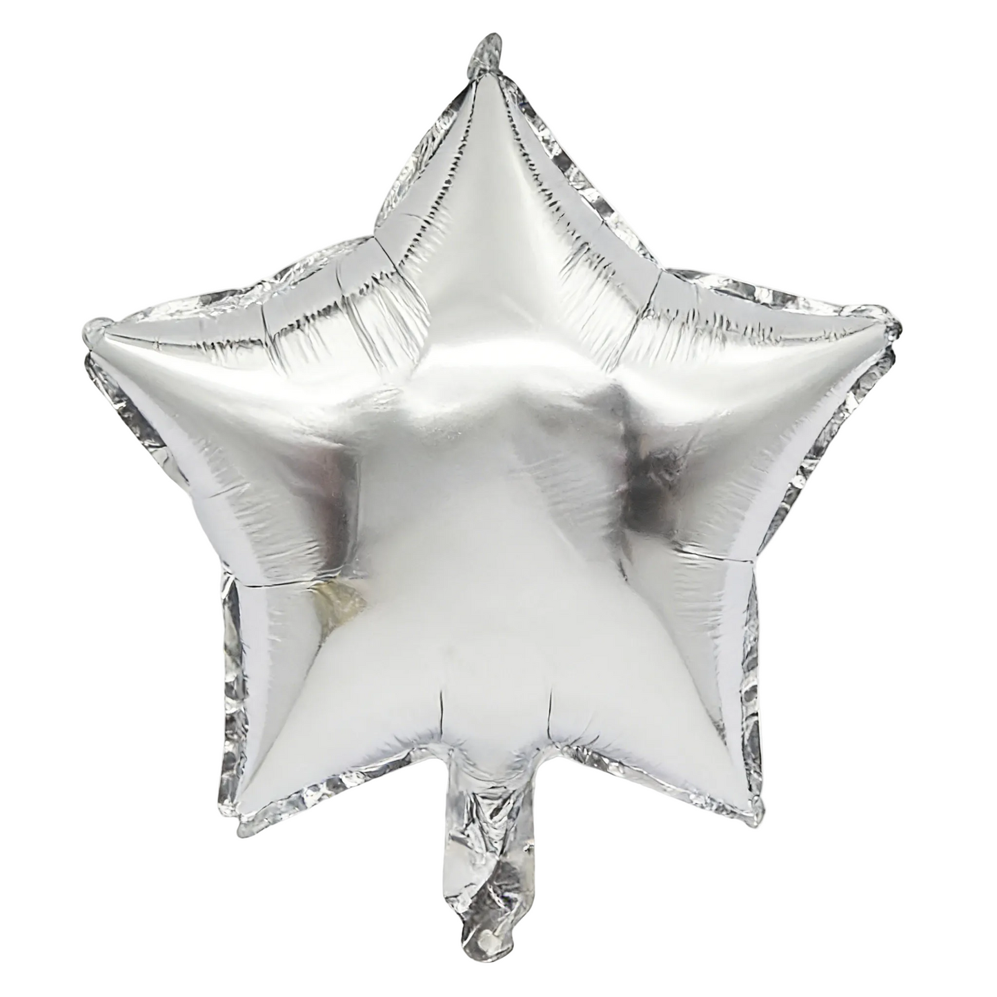 Globo Foil Estrella 45 cm