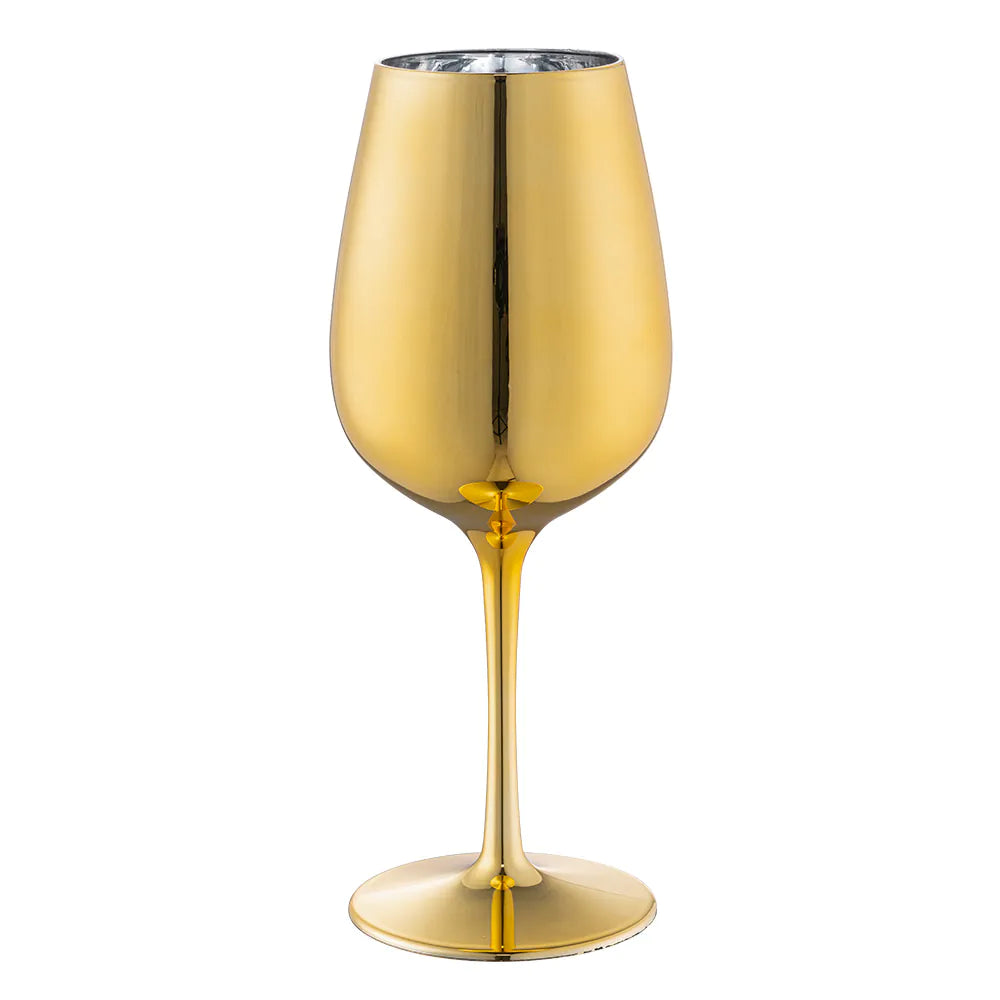 Copa Glamour 45 cl
