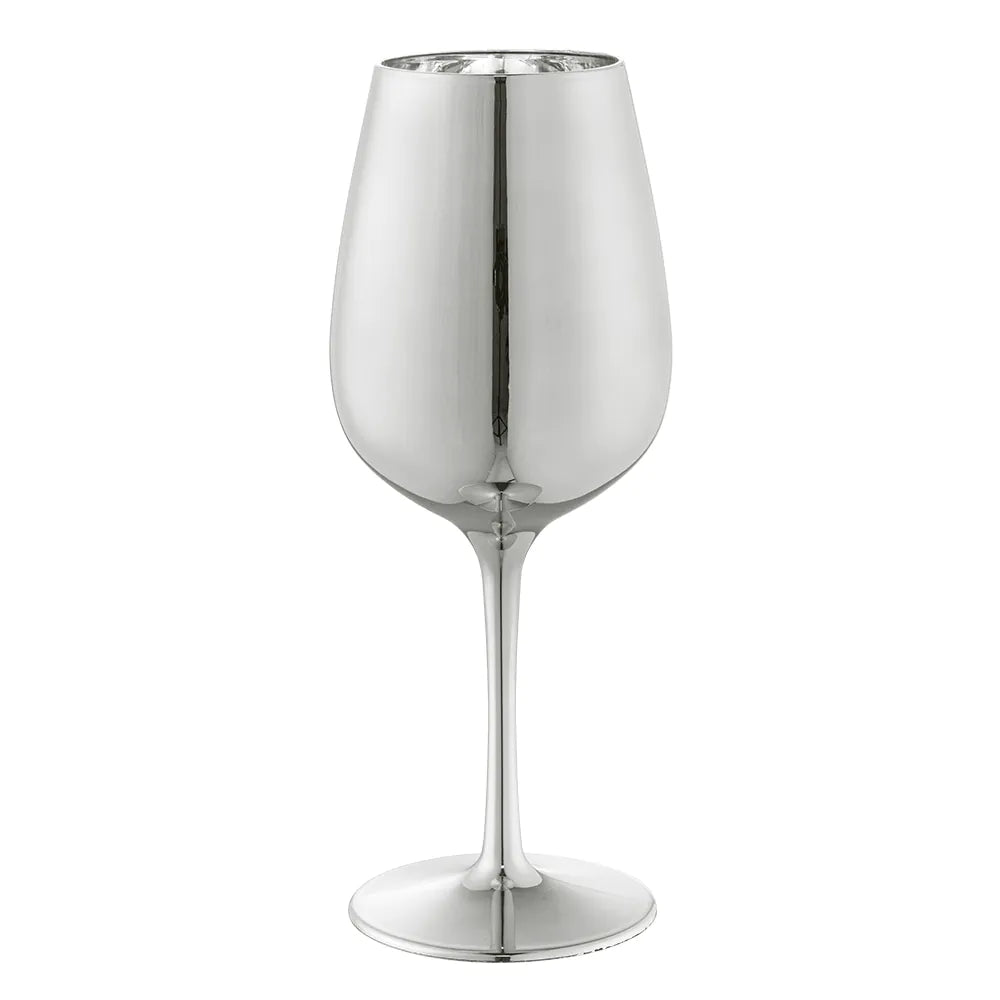 Copa Glamour 45 cl