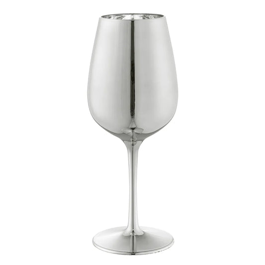 Copa Glamour 45 cl