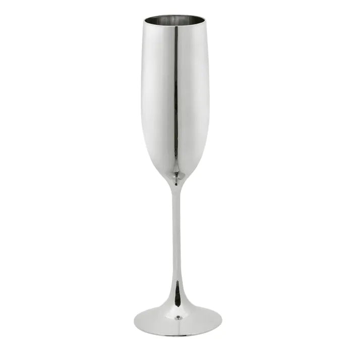 Copa Burbujas 12,5 cl
