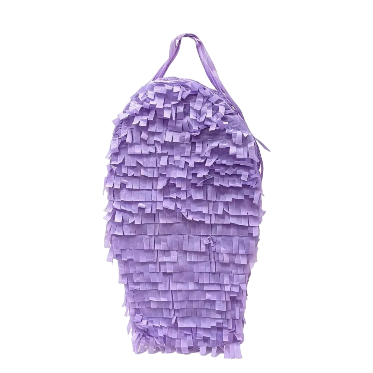 Piñata K-pop 3D 55×30×15 cm