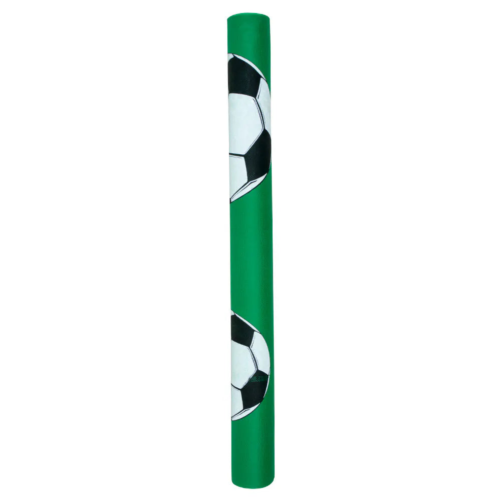 Alfombra Fútbol 450 x 60 cm