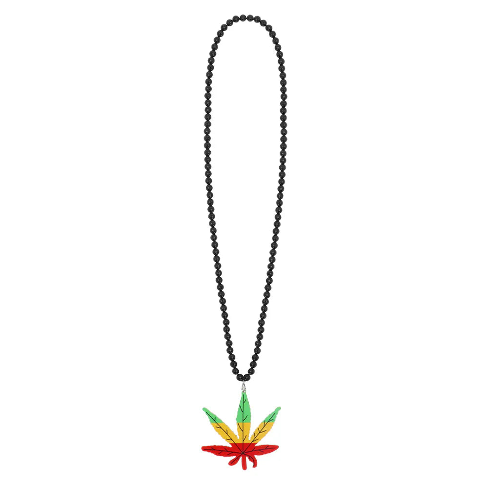 Collar Reggae