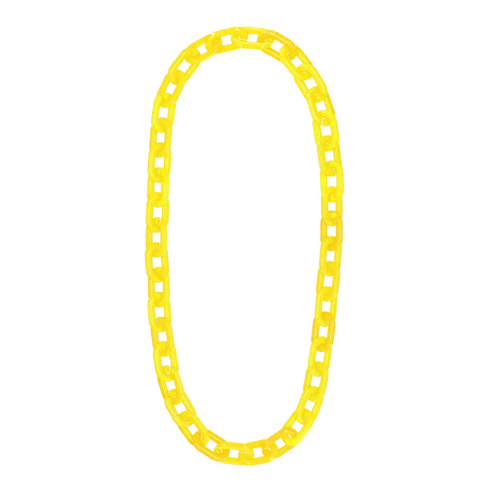 Collar Vibe Neón UV