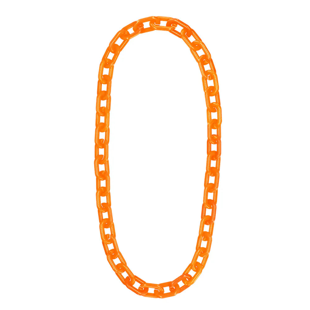 Collar Vibe Neón UV