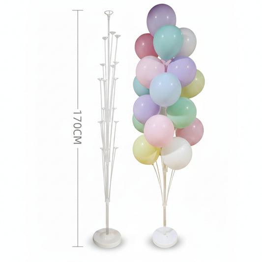 Columna de Globos 170cm