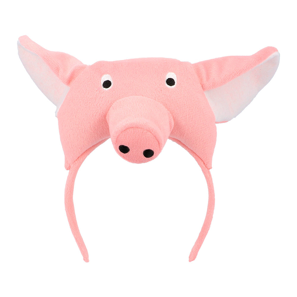 Diadema Cerdito