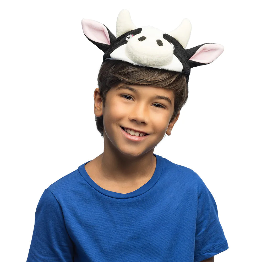 Diadema Vaca