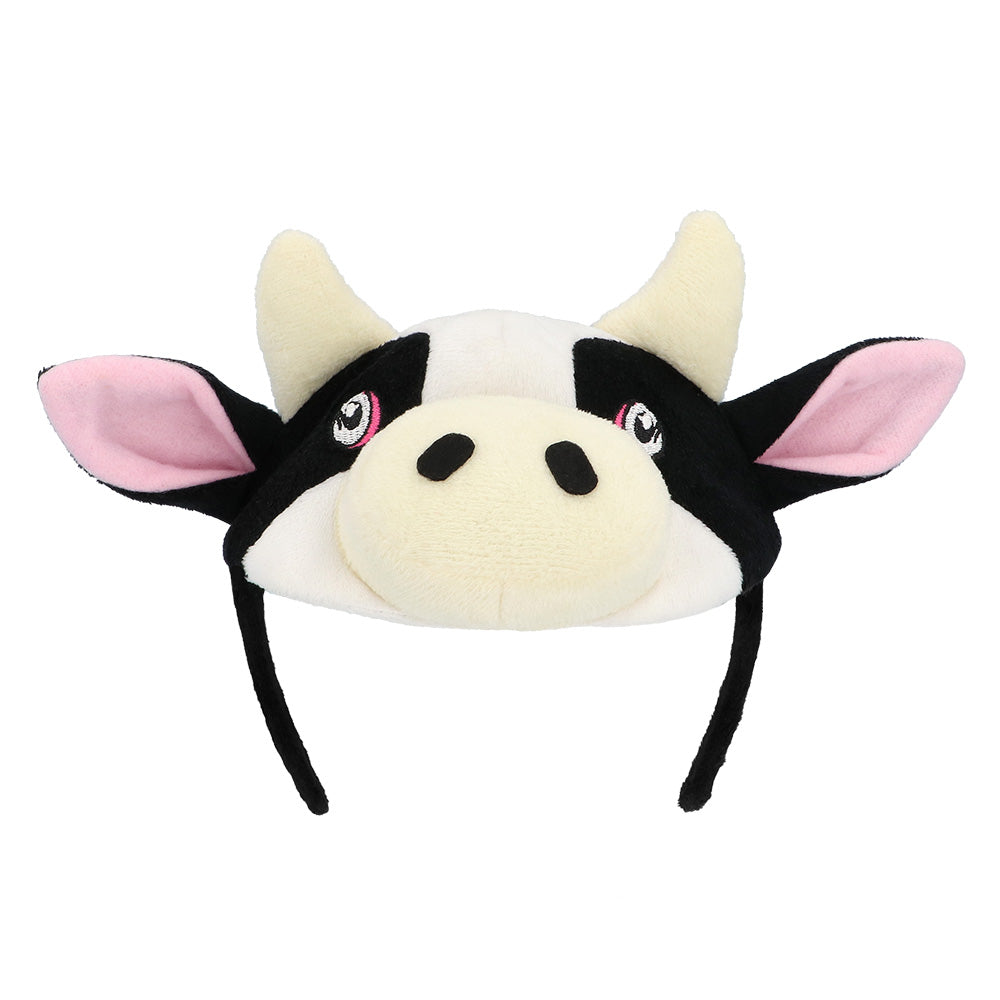 Diadema Vaca