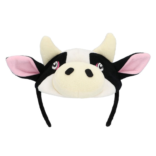 Diadema Vaca