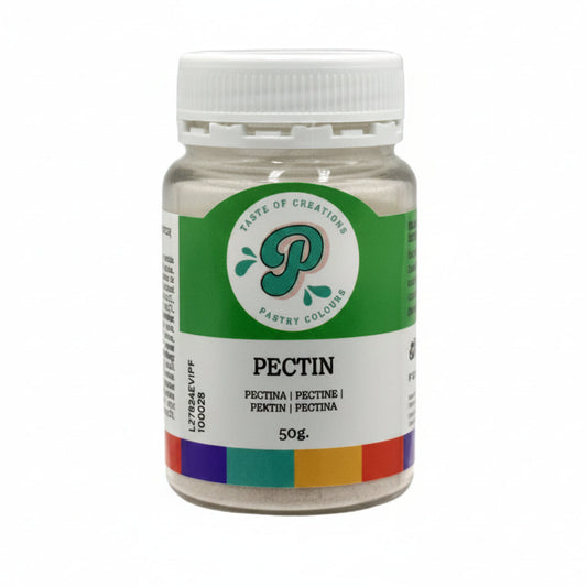 Pectina 50g