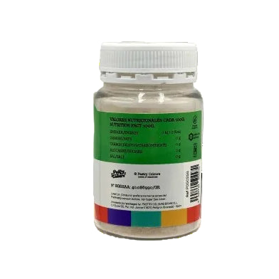 Pectina 50g