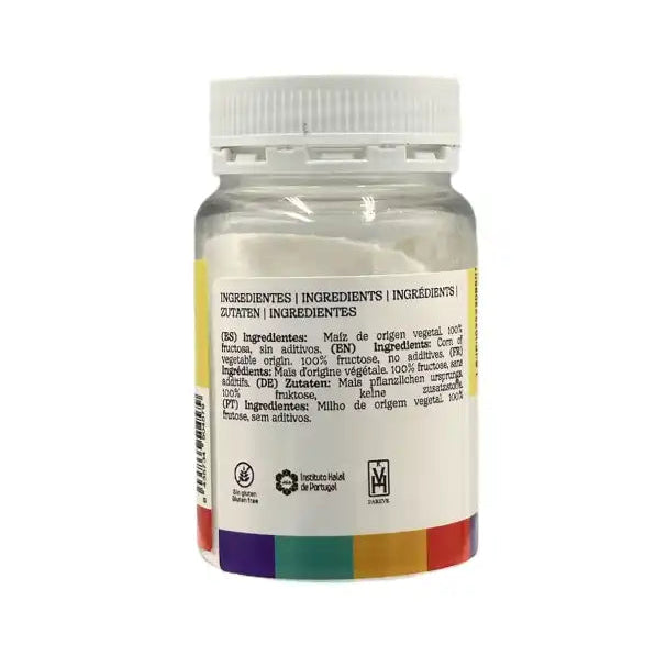 Fructosa 50g