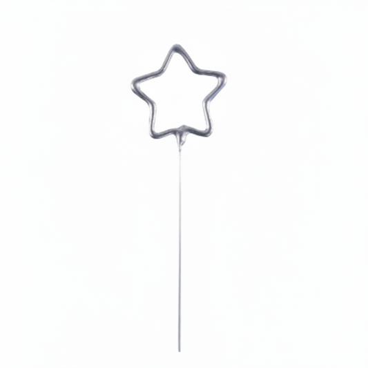 Bengala Estrella 16cm