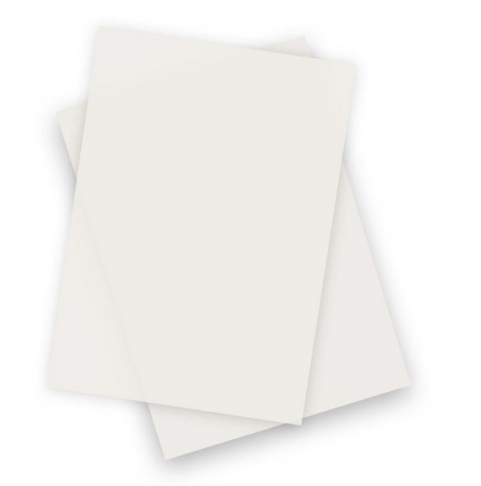 Papel De Azúcar A4
