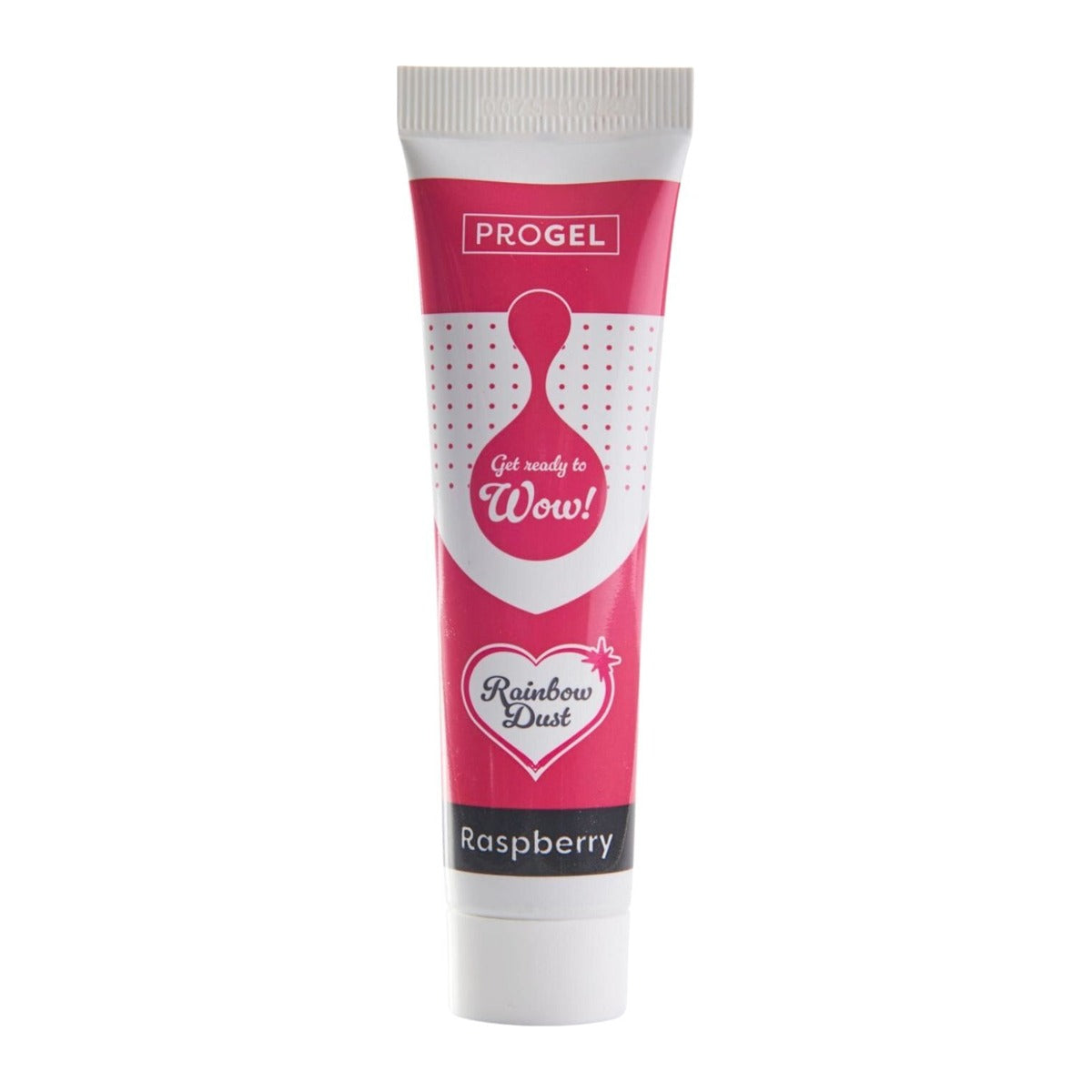 Colorante en Gel ProGel Rainbow Dust