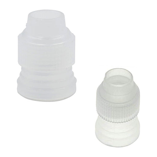 Adaptador para Boquillas Pequeño