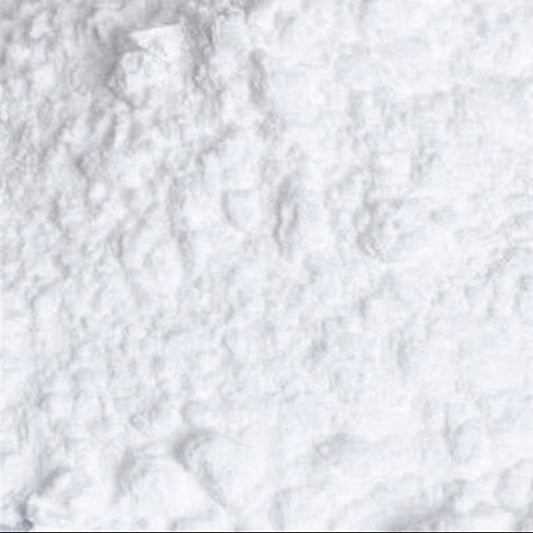Azúcar Glass (Icing Sugar) Azucren 500 g
