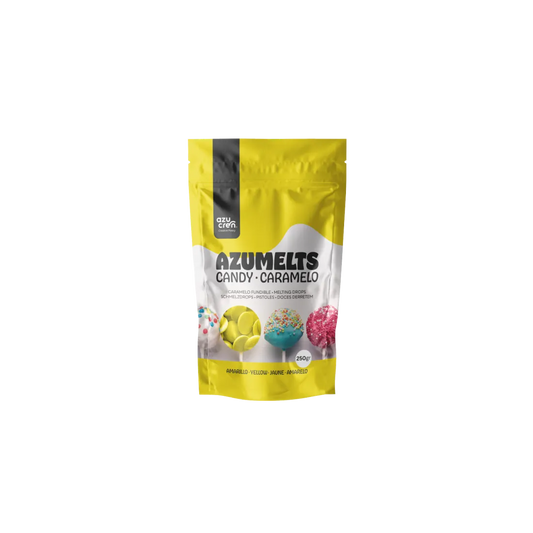 Azumelts 250 g Azucren