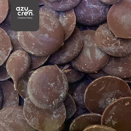 Azumelts Chocolate 1kg