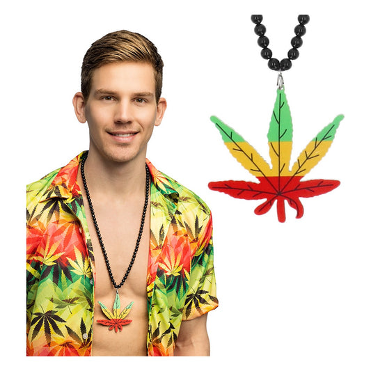 Collar Reggae