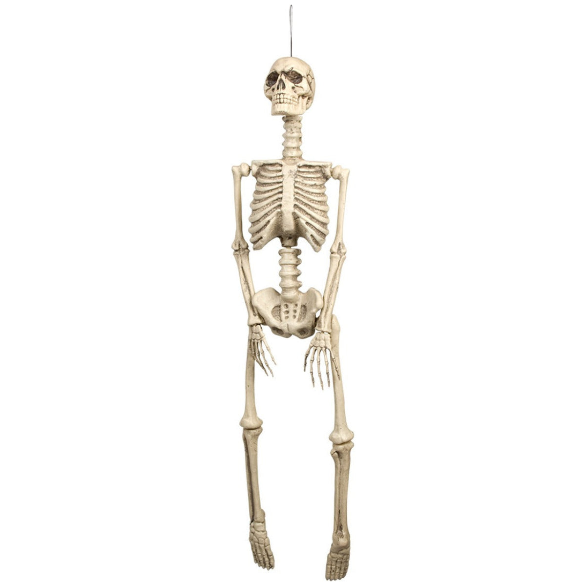 Esqueleto Colgante 92 cm