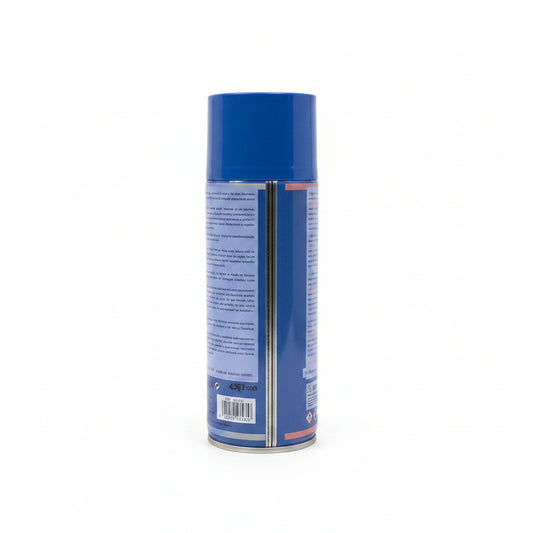 Spray Abrillantador de Globos 450ml