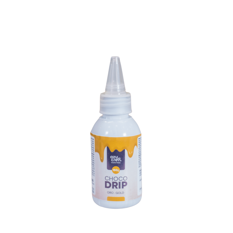 Choco Drips 150g Azucren