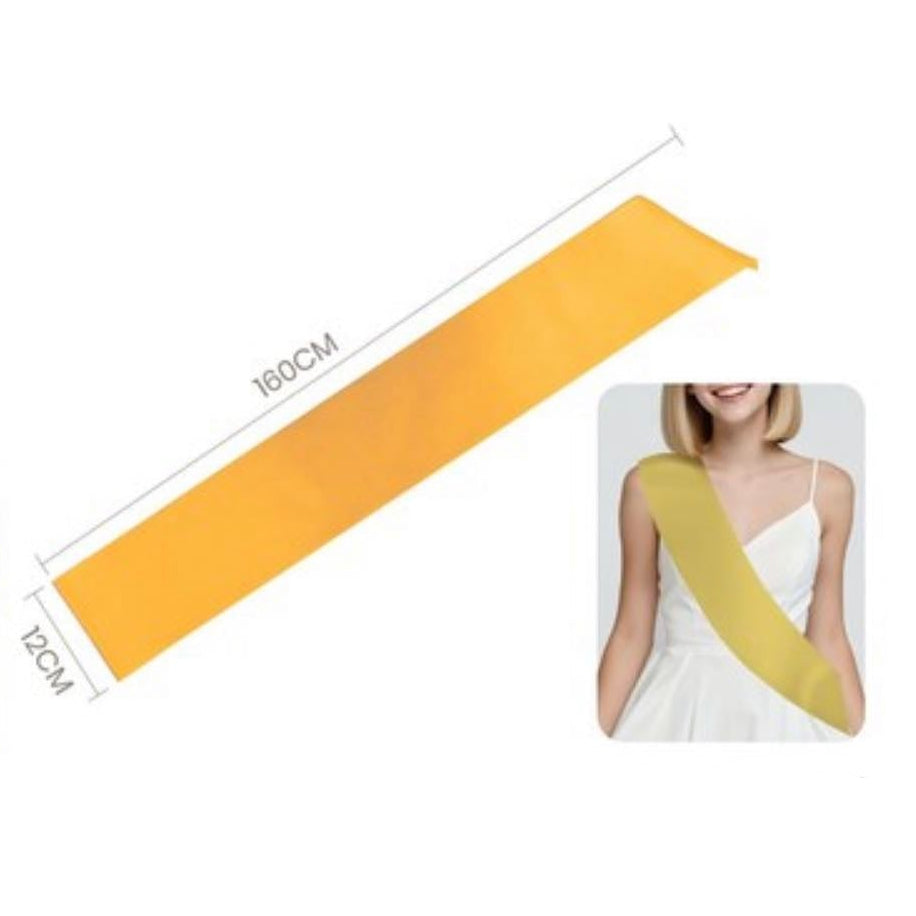 Banda Decorativa Color Liso PVC 160x12cm