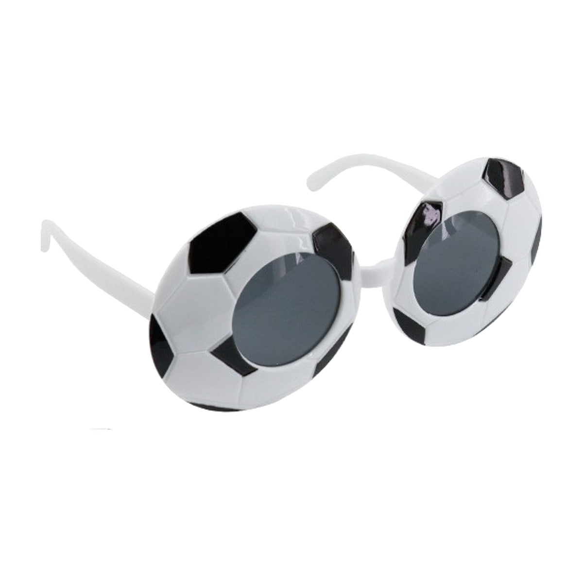 Gafas de Fiesta Fútbol