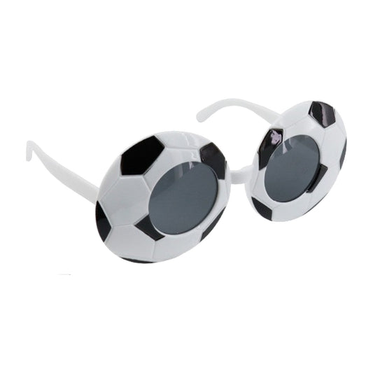 Gafas de Fiesta Fútbol